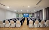 Туры в отель Holiday Inn Express GUILIN CITY CENTER by IHG