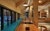 Туры в отель Holiday Inn Express GUILIN CITY CENTER by IHG