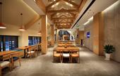 Туры в отель Holiday Inn Express GUILIN CITY CENTER by IHG