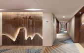 Туры в отель Holiday Inn Express GUILIN CITY CENTER by IHG