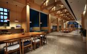 Туры в отель Holiday Inn Express GUILIN CITY CENTER by IHG