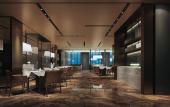 Туры в отель HUALUXE Hotels and Resorts XI'AN TANGHUA