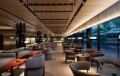 Туры в отель HUALUXE Hotels and Resorts XI'AN TANGHUA