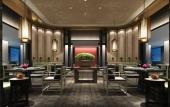 Туры в отель HUALUXE Hotels and Resorts XI'AN TANGHUA