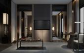 Туры в отель HUALUXE Hotels and Resorts XI'AN TANGHUA