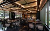 Туры в отель HUALUXE Hotels and Resorts XI'AN TANGHUA