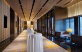 Туры в отель HUALUXE Hotels and Resorts XI'AN TANGHUA