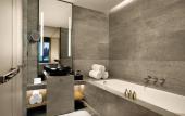 Туры в отель HUALUXE Hotels and Resorts XI'AN TANGHUA