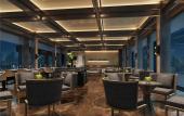 Туры в отель HUALUXE Hotels and Resorts XI'AN TANGHUA