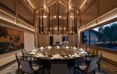 Туры в отель HUALUXE Hotels and Resorts XI'AN TANGHUA