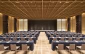 Туры в отель HUALUXE Hotels and Resorts XI'AN TANGHUA