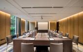 Туры в отель HUALUXE Hotels and Resorts XI'AN TANGHUA