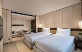 Туры в отель HUALUXE Hotels and Resorts XI'AN TANGHUA