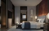 Туры в отель HUALUXE Hotels and Resorts XI'AN TANGHUA