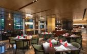 Туры в отель HUALUXE Hotels and Resorts XI'AN TANGHUA