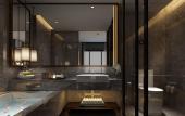 Туры в отель HUALUXE Hotels and Resorts XI'AN TANGHUA