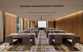Туры в отель HUALUXE Hotels and Resorts XI'AN TANGHUA