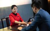 Туры в отель HUALUXE Hotels and Resorts XI'AN TANGHUA