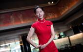 Туры в отель HUALUXE Hotels and Resorts XI'AN TANGHUA