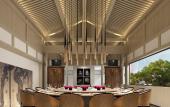 Туры в отель HUALUXE Hotels and Resorts XI'AN TANGHUA