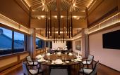 Туры в отель HUALUXE Hotels and Resorts XI'AN TANGHUA