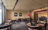 Туры в отель HUALUXE Hotels and Resorts XI'AN TANGHUA