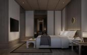 Туры в отель HUALUXE Hotels and Resorts XI'AN TANGHUA