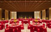 Туры в отель HUALUXE Hotels and Resorts XI'AN TANGHUA