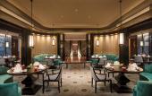 Туры в отель HUALUXE Hotels and Resorts XI'AN TANGHUA