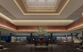 Туры в отель HUALUXE Hotels and Resorts XI'AN TANGHUA