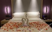Туры в отель Lavande Hotel (Beijing Daxing Qingyuan Road)