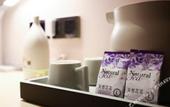 Туры в отель Lavande Hotel (Beijing Daxing Qingyuan Road)