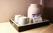 Туры в отель Lavande Hotel (Beijing Daxing Qingyuan Road)