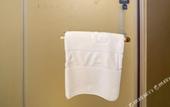 Туры в отель Lavande Hotel (Beijing Daxing Qingyuan Road)