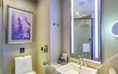 Туры в отель Lavande Hotel (Beijing Daxing Qingyuan Road)