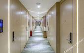 Туры в отель Lavande Hotel (Beijing Daxing Qingyuan Road)