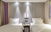 Туры в отель Lavande Hotel (Beijing Daxing Qingyuan Road)