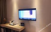 Туры в отель Lavande Hotel (Beijing Daxing Qingyuan Road)