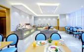 Туры в отель Lavande Hotel (Shenyang Olympic Center Wanda)