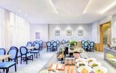 Туры в отель Lavande Hotel (Shenyang Olympic Center Wanda)