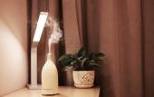 Туры в отель Lavande Hotel (Shenyang Olympic Center Wanda)