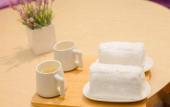 Туры в отель Lavande Hotel (Shenyang Olympic Center Wanda)