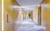 Туры в отель Lavande Hotel (Shenyang Olympic Center Wanda)