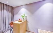 Туры в отель Lavande Hotel (Shenyang Olympic Center Wanda)