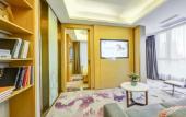 Туры в отель Lavande Hotel (Shenyang Olympic Center Wanda)
