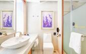 Туры в отель Lavande Hotel (Shenyang Olympic Center Wanda)