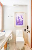 Туры в отель Lavande Hotel (Shenyang Olympic Center Wanda)
