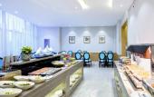 Туры в отель Lavande Hotel (Shenyang Olympic Center Wanda)