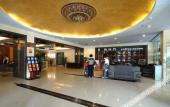 Туры в отель Shanshui Trends Hotel (Changsha Wuyi Square Railway Station Store)