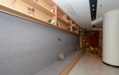 Туры в отель Shanshui Trends Hotel (Changsha Wuyi Square Railway Station Store)